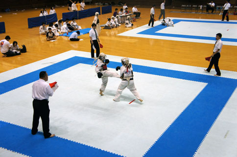 ファイル 817-3.jpg