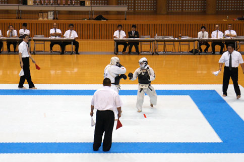 ファイル 817-4.jpg