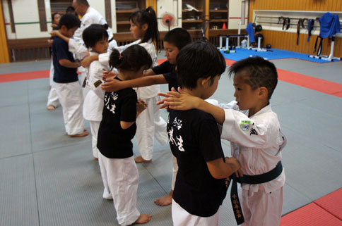 ファイル 821-2.jpg