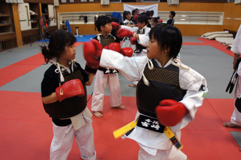 ファイル 821-3.jpg