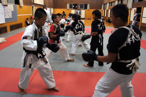 ファイル 821-4.jpg