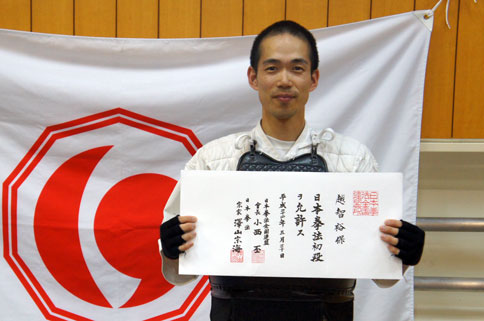 ファイル 821-5.jpg