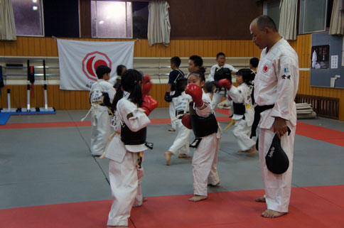 ファイル 822-3.jpg