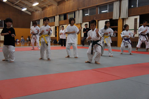 ファイル 823-1.jpg