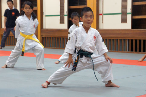 ファイル 823-2.jpg