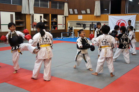 ファイル 823-3.jpg