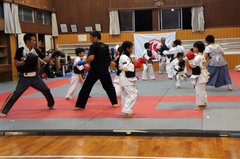 ファイル 823-4.jpg