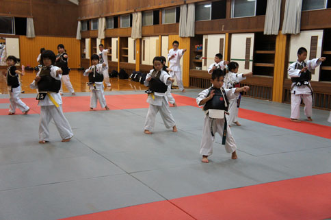 ファイル 825-2.jpg