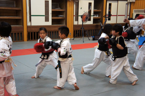 ファイル 825-3.jpg