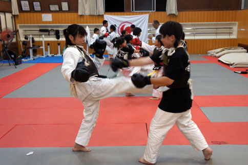 ファイル 825-4.jpg