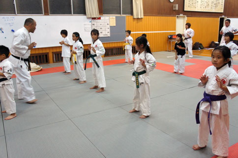 ファイル 827-1.jpg