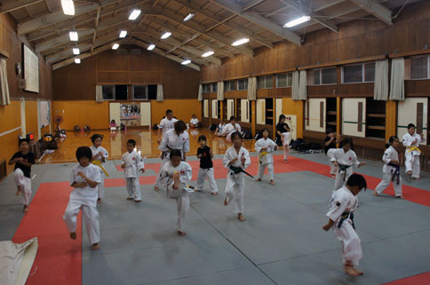 ファイル 827-2.jpg