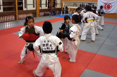 ファイル 827-3.jpg