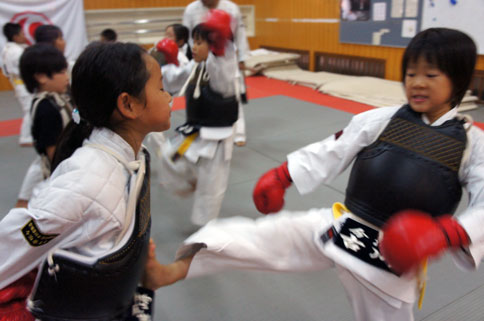 ファイル 827-4.jpg