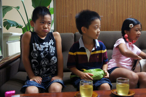 ファイル 828-1.jpg