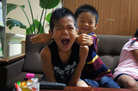 ファイル 828-3.jpg