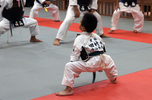 ファイル 829-1.jpg