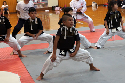 ファイル 829-2.jpg