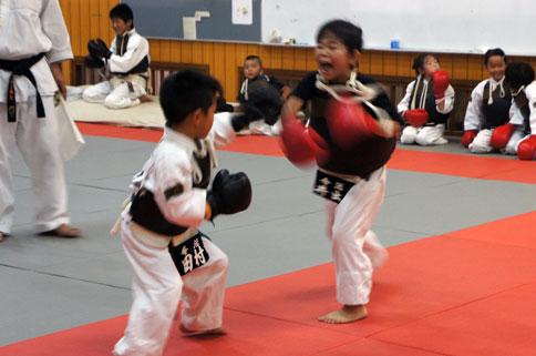 ファイル 829-4.jpg