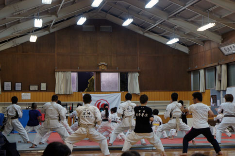 ファイル 829-5.jpg