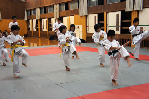 ファイル 831-2.jpg