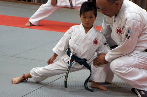 ファイル 831-3.jpg