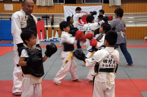 ファイル 831-4.jpg