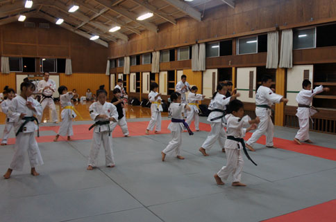 ファイル 832-1.jpg