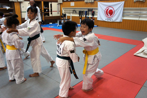 ファイル 832-2.jpg