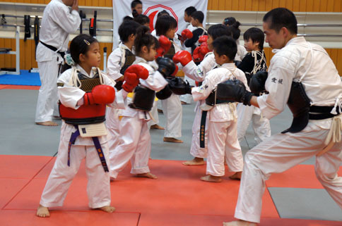 ファイル 832-3.jpg