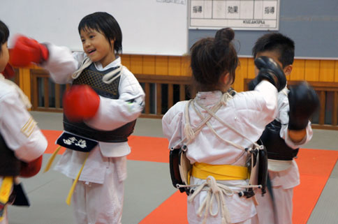 ファイル 832-4.jpg