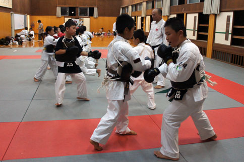 ファイル 832-5.jpg