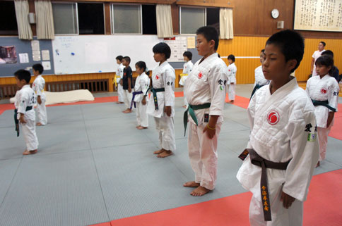 ファイル 833-1.jpg