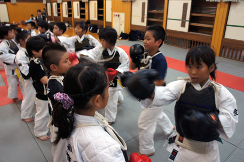 ファイル 833-2.jpg