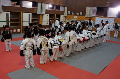 ファイル 833-4.jpg