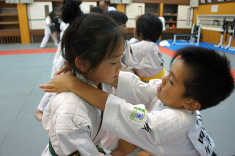 ファイル 834-1.jpg