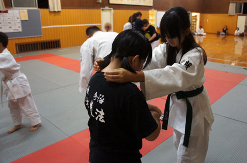 ファイル 834-2.jpg