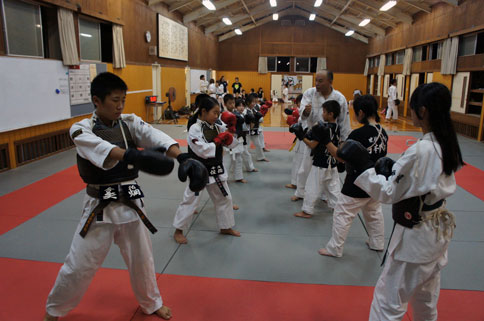 ファイル 834-3.jpg