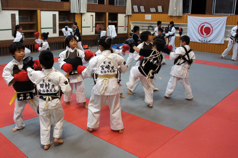 ファイル 834-4.jpg