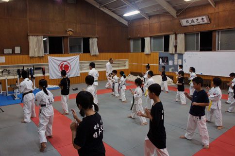 ファイル 835-2.jpg