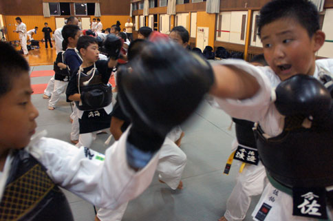 ファイル 835-4.jpg