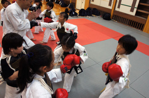 ファイル 836-1.jpg