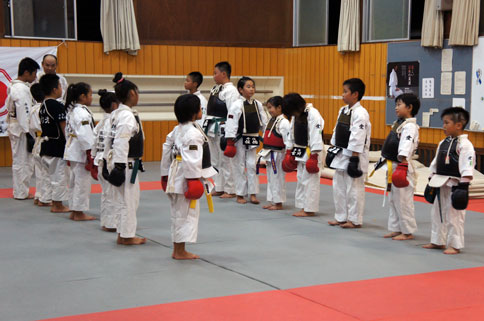 ファイル 837-1.jpg