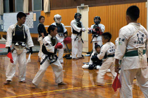 ファイル 837-2.jpg