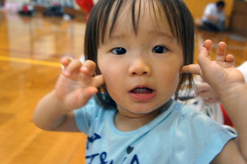 ファイル 837-5.jpg