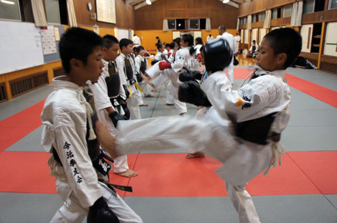 ファイル 838-3.jpg