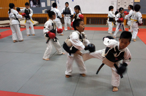 ファイル 838-4.jpg