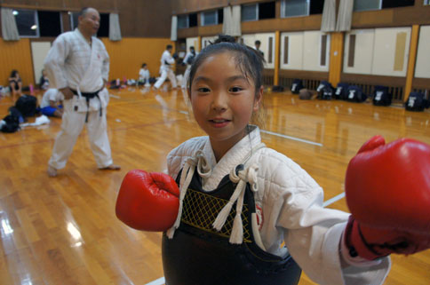 ファイル 838-5.jpg