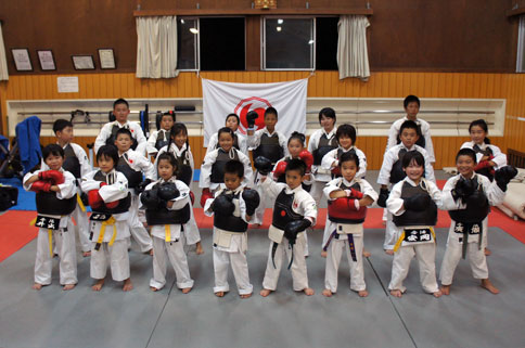 ファイル 839-2.jpg