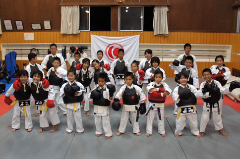 ファイル 839-3.jpg